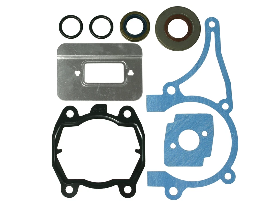 Dichtsatz passend für Stihl TS700 TS800 - Dichtung Kit - Gasket - Bild 1 von 1
