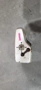 Briggs and Stratton 692038 Muffler - Picture 1 of 2