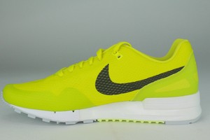 Las mejores ofertas en Pegasus 89 | eBay