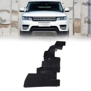 Air Duct Deflector For Land Rover Range Rover Sport 2014-2022 - Picture 1 of 11