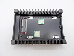 WD ICEPACK RAMKA MONTAŻOWA 2,5 TO 3,5 SATA 2060-701586-001 REV B #GK6713 - Zdjęcie 1 z 6