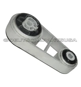JAGUAR X-Type Engine Mount Mounting Roll Restrictor Torque Rod C2S38951 - Picture 1 of 2