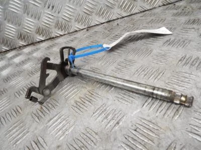 Yamaha XT200 XT 200 15A 1982-1983 Gear Selector Shaft  - Изображение 1 из 4