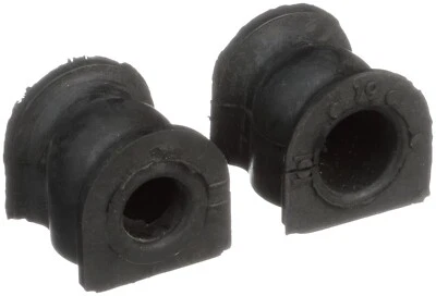 Kit de buje de barra estabilizadora de suspensión trasera Delphi para Honda CR-V 2008 2007-2011 Foto 1 de 3