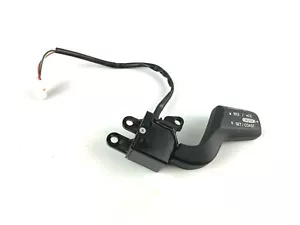 2008 - 2014 Subaru Tribeca Steering Wheel Cruise Control Lever Switch - Picture 1 of 8
