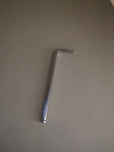Allen Wrench Key 5mm - Picture 1 of 1