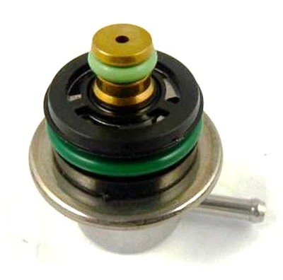 Regulador de presión de inyección de combustible para BMW 0280160597 0280160504 13531726385 Foto 1 de 2