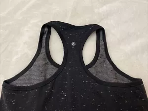 Lululemon Tank Top Größe 6 - Bild 1 von 6