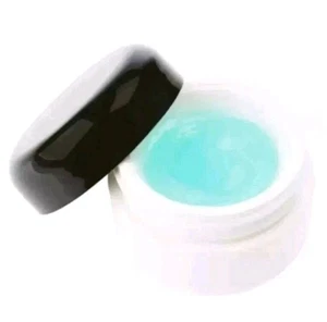 GEL PARA OJOS SIGNATURE CLUB A VITAMINA C, 0,5 FL OZ TAMAÑO COMPLETO *SELLADO* - Imagen 1 de 5