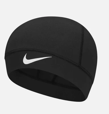 Nike Pro Skull Cap Dri Fit OSFM - Image 1 of 3