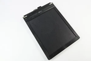 Fidelity Elite 8x10 Sheet Film Holder #G908 - Picture 1 of 6