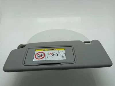 Parasol Honda Civic 2011-2017 5 puertas hatchback   Foto 1 de 4