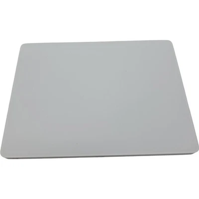 Apple Magic Trackpad Model A1535 - Image 1 of 3