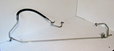 CONJUNTO MANGUERA AIRE ACONDICIONADO VOLVO CAMIÓN 21056695 Foto 1 de 4