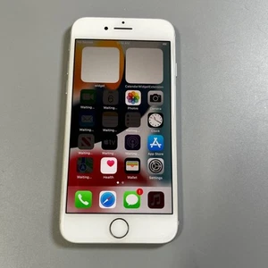 Apple iPhone 8 - 64GB - Unlocked (Read Description) - Photo 1 sur 4