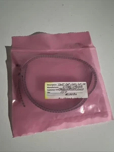 Condensadores de tántalo moldeados 142 piezas TR3B105K050C2000 VISHAY 1 μF 50 V 1411 - Imagen 1 de 6