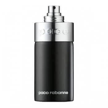 Spray Paco / Paco Rabanne EDT 3,3 oz (unisex) Foto 1 de 1