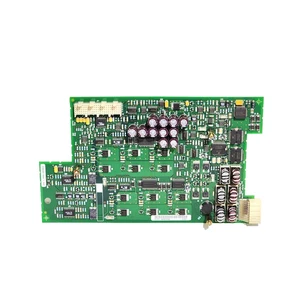 Sun StorageTek FC ECPC 66007640 Internal PCB Board USED. - Picture 1 of 5