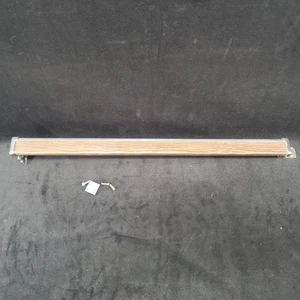 Kenmore Maniglia porta frigorifero congelatore Coldspot PN 939480 - Modello 106.8620673 - Foto 1 di 7
