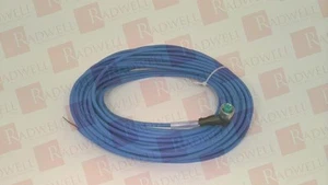 PEPPERL & FUCHS V1-W-N-25M-PUR / V1WN25MPUR (BRANDNEU) - Bild 1 von 1