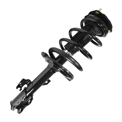 Unity Automotive 11981 Front Left Side Suspension Strut Assembly for Sienna Foto 1 de 3