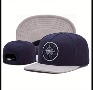 Baseballkappe Cap Basecap Kappe Mütze Cappy Snapback - Bild 1 von 2