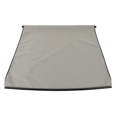 Sunroof Sunshade Cover Curtain For Cadillac SRX 2010 2011 2012-2016 - Image 1 of 4