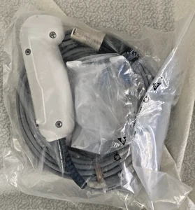Interruptor de mano inyector KMA 550R 25 GE - Imagen 1 de 3