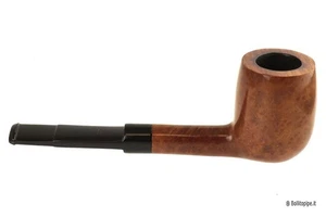 Estate pipe: Charatan Special 3102DC - Picture 1 of 7