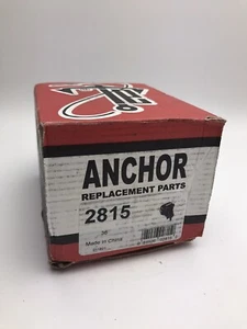 Anchor 2815 Transmission Mount - Picture 1 of 8