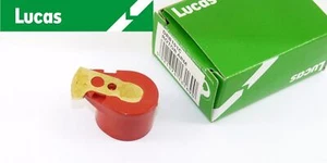 Lucas 25D4 Rotor Arm DRB101C / GRA2101, for; Mini, MGA, MGB, MGBGT & Triumph  - Picture 1 of 1