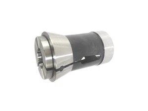 Pinza de sujeción a presión 173E F48 redonda lisa pinzas de sujeción - Imagen 1 de 1