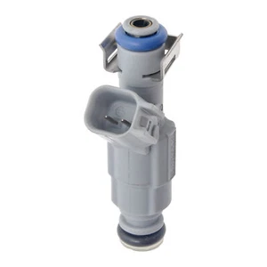 Genuine GM Fuel Injector 12576416 For Grand Prix V6 3.8L Super Charged 04-07 - Picture 1 of 4