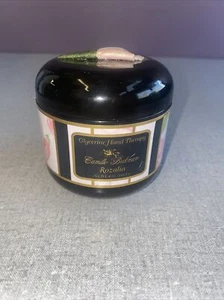 Camille Beckman Rozalia Glycerine Hand Therapy Cream 4oz  Sealed - Picture 1 of 4