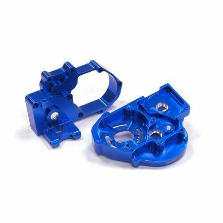 Integy T8098BLUE HD Gearbox