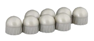 NEW First Strike FSR+ Paintballs - 14 Count Tube - Picture 1 of 3