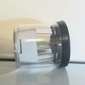 COASTAR Magnifier Model 8XL Adjustsble Hong Kong - Picture 1 of 10