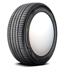 (1) NEW Nexen Roadian GTX All Season Tire 245/60R18 105V BSW 245 60 18