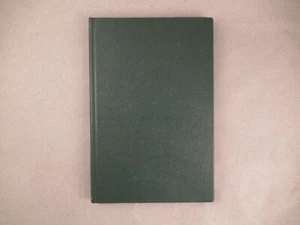 How to Chart – Facts from Figures with Graphs 1972 Walter E. Weld - Picture 1 of 2