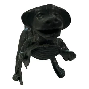 Figura de monstruo dinosaurio de plástico de colección Dungeons Dragons D&D Chinasaur - Imagen 1 de 3