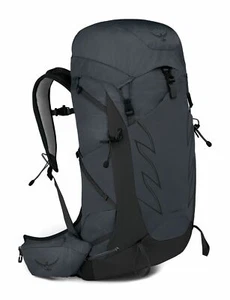Osprey mochila Talon 33 S / M Eclipse Grey - Imagen 1 de 4