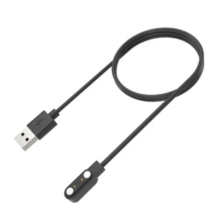 Ładowarka Trwały kabel ładujący Przenośna ładowarka do kolby izolowanej - Zdjęcie 1 z 8