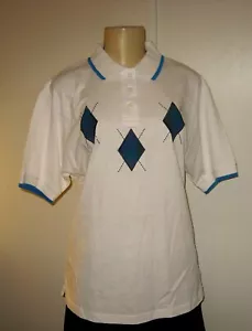 Van Heusen Women's Short-Sleeve Polo T-Shirt - Picture 1 of 2