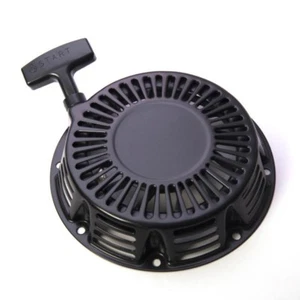 GENERAC 0E9483 Recoil Starter fits Generator GN AND GH 320,360,410 UNITS - Picture 1 of 4