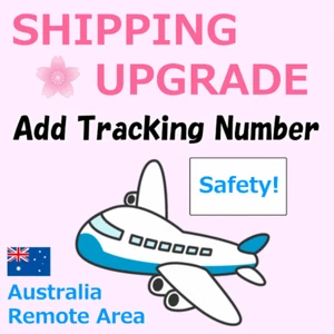Shipping Upgrade $32.95 / Send by FedEx or DHL Express - Picture 1 of 1
