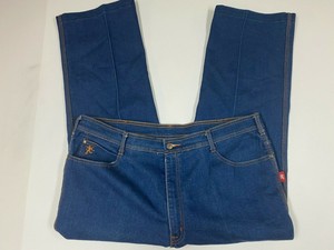 Las mejores ofertas en Braxton Jeans | eBay
