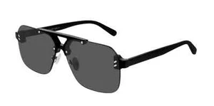 Gafas de sol Stella McCartney SC0225S - 001 NEGRO - Imagen 1 de 13