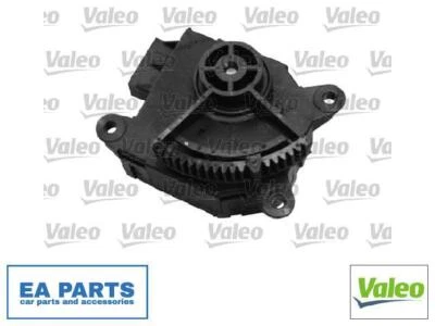 Control, blending flap for RENAULT VALEO 509776 - Image 1 of 3