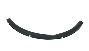 Original Ford Ecosport CR6 2017+ Motorhaube Wetterleiste 2173554 - Bild 1 von 3