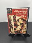 DVD | Grand Hotel Greta Garbo John Barrymore Joan Crawford - NEW Sealed